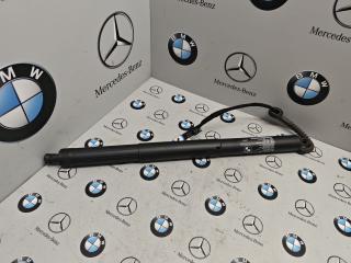 амортизатор крышки багажника (3-5 двери) BMW X5 F15 2017, 3.0 л., N55 B30 A, бензин, АКПП, 7434041