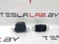 пиропатрон основной батареи Tesla Model Y 1 поколение (2020 - 2026), 1064689-00-I - фото №2