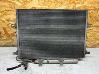 радиатор кондиционера Mercedes-Benz CLS-Класс C219 2006, A2115001154