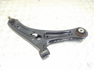 рычаг передний правый Ford EcoSport 2 поколение B515 [рестайлинг] 2020, GN153042BA, 290922