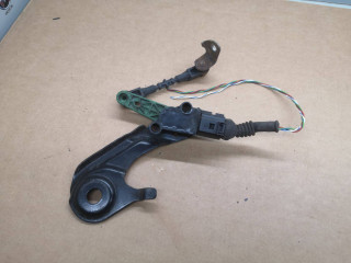 датчик дорожного просвета Audi S6 C7 [рестайлинг] 2018, 4.0 л., бензин, 4H0907503, 4H0941310C