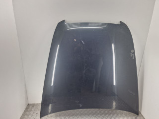 капот Audi A6 4F/C6 [рестайлинг] 2009