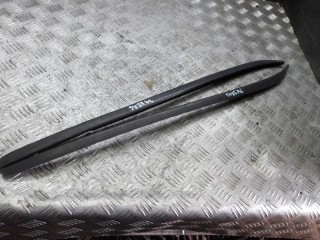 молдинг крыла Audi A6 C5 [рестайлинг] 2005, 2.4 л., бензин, АКПП, седан, 4F0854327, 4F0854328