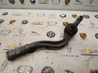 наконечник рулевой Audi A6 C8 2022, 2.0 л., бензин