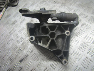 механизм натяжения ремня, цепи Opel Zafira 1 поколение (A) 2000, 2.0 л., дизель, 24459840