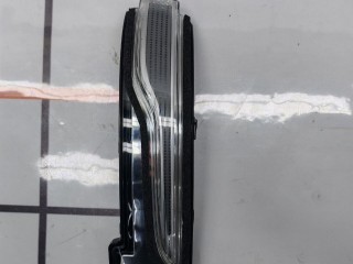 повторитель поворотов Voyah Dream 1 поколение 2022, H56B