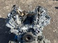 двигатель Audi RS 6 C7 2014, 4.0 л., бензин - фото №5
