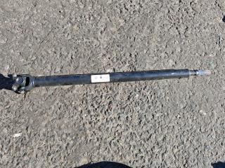 карданный вал BMW 5 серия G30/G31 [рестайлинг] 2022, 3.0 л., бензин, полный привод, 8698362