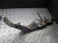 крепление фары правой BMW X1 E84 2010, 2.0 л., дизель, МКПП, внедорожник 5 дв., 2990180 - фото №4
