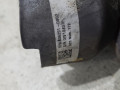 турбина Peugeot 508 1 поколение 2011, 1.6 л., 9HC (DV6C), дизель, робот, 9696120690 - фото №3