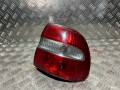 фонарь задний правый Volvo V40 1 поколение [рестайлинг] 2002, F9Q419, 5МКПП, универсал - фото №2
