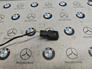 датчик загрязнения воздуха BMW 2012, 9305877