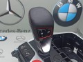 кулиса BMW XM G09 2023, 4.4 л., бензин, c5y, 5A636E1 - фото №2