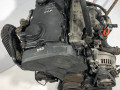 двигатель Audi A4 B7 2006, 2.0 л., BRD, дизель, 6МКПП, BRD - фото №2