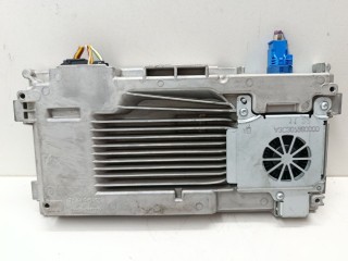 джойстик управления мультимедиа BMW 2023, 2.0 л., Ti, бензин, АКПП, универсал, задний привод, 62105A86218, 5A86218