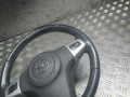 руль Opel Corsa D 2006, 1.2 л., бензин, МКПП, хетчбэк 5 дв. - фото №7