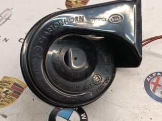 сигнал (клаксон) Audi A7 4G [рестайлинг] 2015, 2.0 л., бензин, 4G0951221