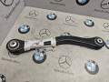 рычаг задний левый BMW 2025, 3.0 л., бензин, 6878029 - фото №3
