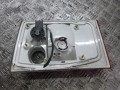 фонарь крышки багажника правый Audi 100 4A/C4 1994, 2.0 л., бензин, МКПП, седан, 4A0945094 - фото №5