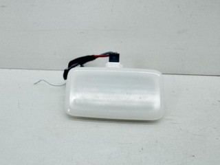 фонарь салона (плафон) BMW X5 F15 2018, внедорожник 5 дв., 9397852