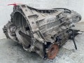 КПП автоматическая (АКПП) Audi Q5 8R 2010, 2.0 л., CDNC, бензин, АКПП, внедорожник 5 дв., MSG - фото №2