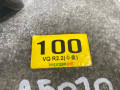 КПП механическая (МКПП) Kia Carnival 2 поколение 2011, 2.2 л., D4HB, дизель, 6МКПП, минивэн, VQR22, G101010405 - фото №6