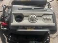 двигатель Volkswagen Passat B7 2011, 2.0 л., CCZB, бензин, АКПП, универсал, CCZ, CCZB - фото №2