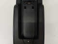 подлокотник BMW i3 L01 2015, электро, 51169283177, 9283172 - фото №4