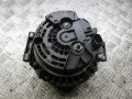генератор Mercedes-Benz E-Класс W211/S211 2005, 4.0 л., дизель, АКПП, седан, A6281540102 - фото №6