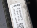 кассета радиаторов Alfa Romeo Stelvio 1 поколение 2018, 50534298, 50533794, 50549761, 50551395, 50551401, 00505631620 - фото №11