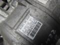 компрессор кондиционера Audi A4 B7 2007, 2.0 л., бензин, МКПП, универсал, 8E0260805BF - фото №6