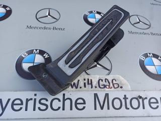 педаль BMW i4 G26 2022, электро, АКПП, 6889820