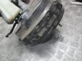 вакуумный усилитель тормозов Ford Mondeo 4 поколение 2009, 2.2 л., дизель, МКПП, универсал, 7G912B195AC - фото №15