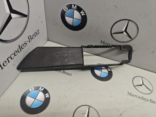 кронштейн (крепление) BMW XM G09 2023, 4.4 л., бензин, c5y, полный привод, 9880750