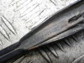 щеткодержатель (поводок стеклоочистителя, дворник) Audi 80 B3 1992, универсал, 8A9955407 - фото №5