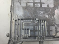 блок управления двигателем BMW 4 серия F32/F33 2015, 2.0 л., бензин, АКПП, 8631725 - фото №6