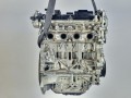 двигатель Nissan Qashqai 2 поколение 2015, 2.0 л., i, бензин, вариатор, передний привод, MR20 - фото №2