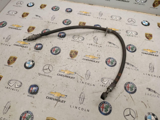 шланг тормозной Subaru Outback 6 поколение 2022, 2.5 л., бензин