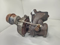турбина Mercedes-Benz Sprinter 2 поколение (W906) 2011, 2.2 л., CDi, дизель, МКПП, задний привод, A6510900980, 6510900980 - фото №5