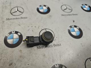 датчик парктроника Mercedes-Benz B-Класс W247 2020, A0009050242