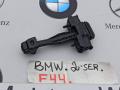 ограничитель открывания двери BMW 2 серия F44 2020, 2.0 л., бензин, хетчбэк 5 дв., полный привод, правый руль, 7448039 - фото №3