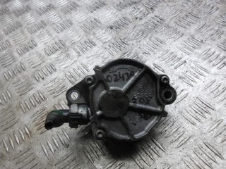 насос вакуумный Peugeot 207 1 поколение [рестайлинг] 2011, 1.6 л., дизель, МКПП, универсал, D15G3C110Q3W