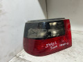 фонарь задний левый SEAT Ibiza 2 поколение 1998, 1.6 л., бензин, хетчбэк 5 дв. - фото №2