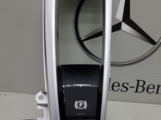 кнопка ручного тормоза (ручника) BMW 2012, 9159997