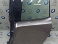 дверь задняя левая BMW i3 L01 2015, 1.3 л., бензин - фото №3