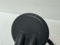 дверная проводка Porsche 2022, 2.9 л., бензин, АКПП, внедорожник 5 дв., 4L0971841, 95B971029LN, 4F0971841E, 4M0972702 - фото №19