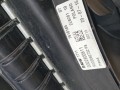кассета радиаторов BMW 2 серия Active Tourer F45 2015, 2.0 л., бензин, АКПП, черный, хетчбэк 5 дв., 7617598 - фото №8
