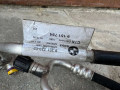 трубка кондиционера BMW X1 E84 2010, 2.0 л., дизель, АКПП, 9151733 - фото №5