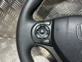 руль Honda Civic 9 поколение 2013, 1.8 л., R18Z4, бензин, 6МКПП, хетчбэк 5 дв. - фото №5