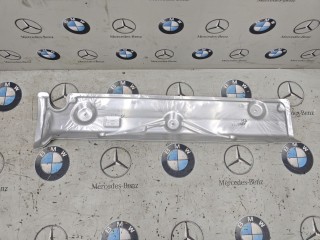 шумоизоляция (термозащита) BMW XM G09 2023, 4.4 л., бензин, c5y, полный привод, 7424934